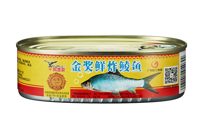 球盟会买球网:“一人食火锅”成南昌饮食新潮流 折射生活理念新转变